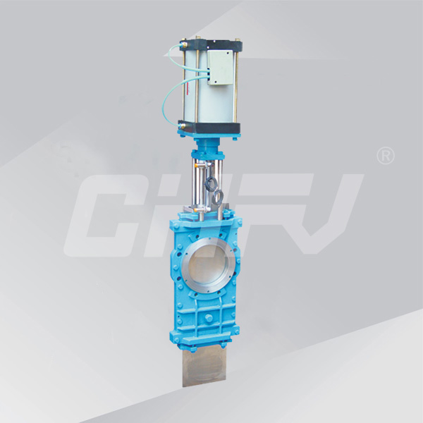 ��͸ʽ����y