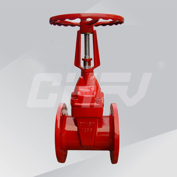 �����������U���������l