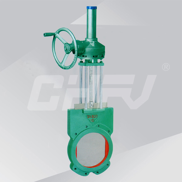 ���X݆�{Һ�y