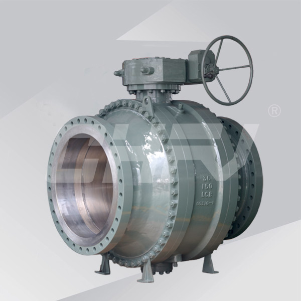 Q347F�T䓹̶����y