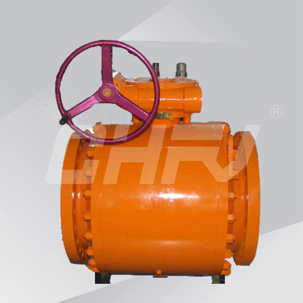 Q347Y�T�����(bi��o)�̶�ʽ���y