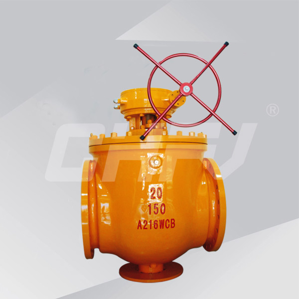 DYQ40���bƫ�İ����y