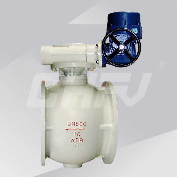 늄�ƫ�İ����y