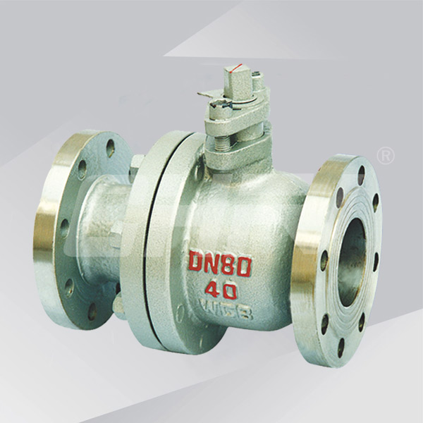 Q341F��Ȼ�����y