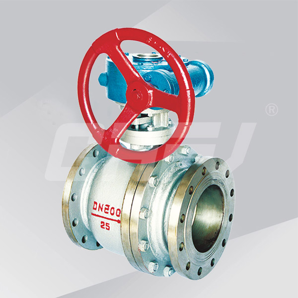 Q341F΁݆Һ�������y