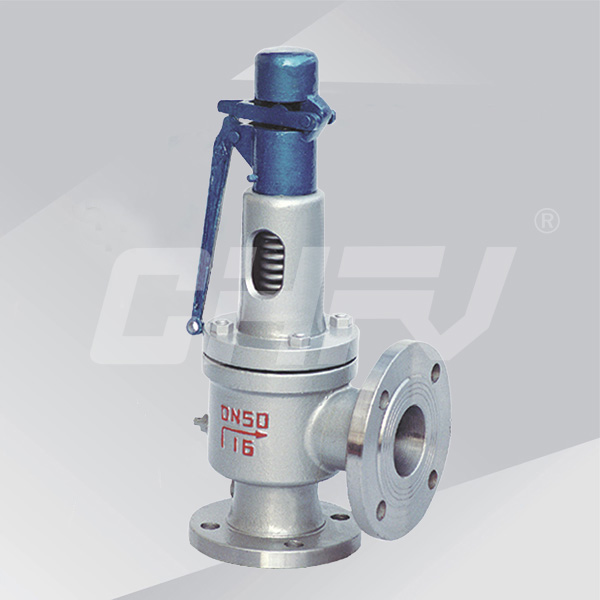 ΢��ʽ���ɰ�ȫ�y