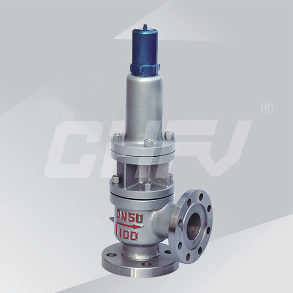 ��ɢ��������ȫ��ʽ��ȫ�y