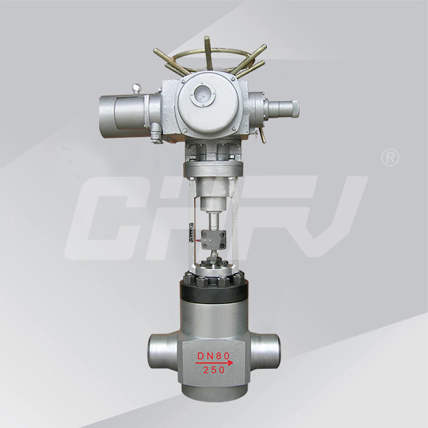 ����(j��)�վ��ֹ�y