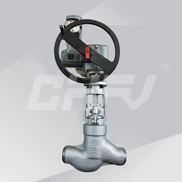 늄�(d��ng)���ӽ�ֹ�y