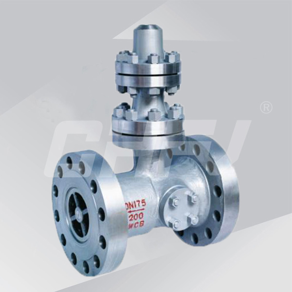 ����ֹ���y