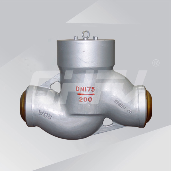 �߉�����ʽ�վֹ���y