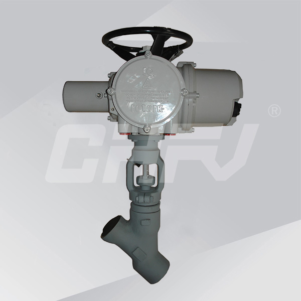 ����(j��)Y�ͽ�ֹ�y 