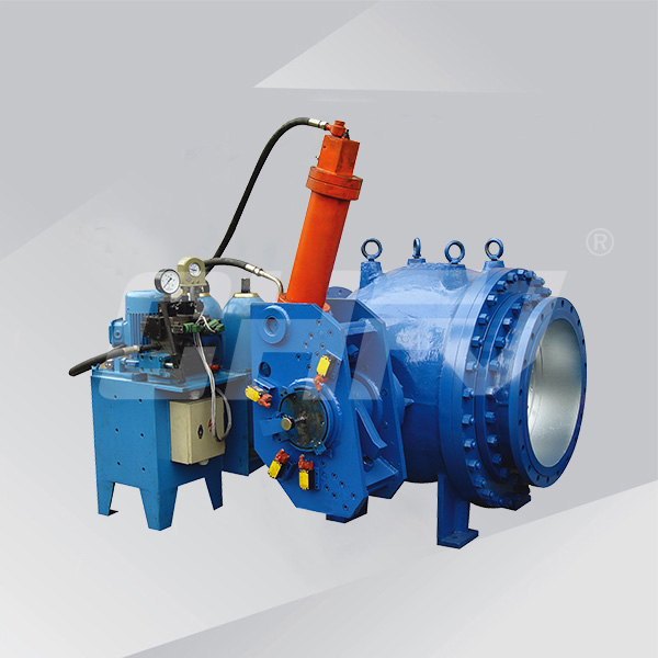 �{(di��o)���y