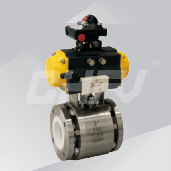 ����մ����y