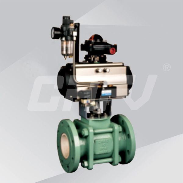 ����մ����y