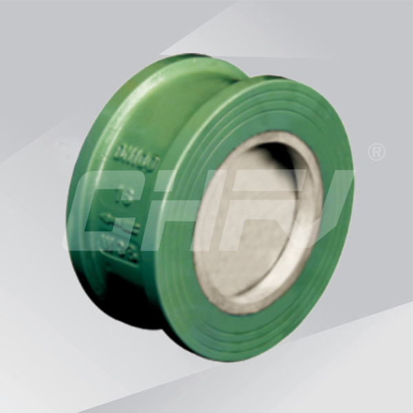 ���A�մ�ֹ���y