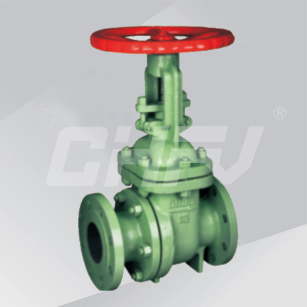 �ք��մ������y