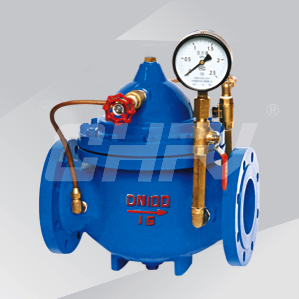 ���]ʽֹ���y