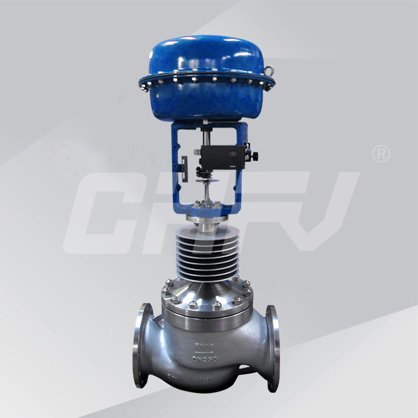 ���(d��ng)��Ĥ�ߜ��{(di��o)��(ji��)�y