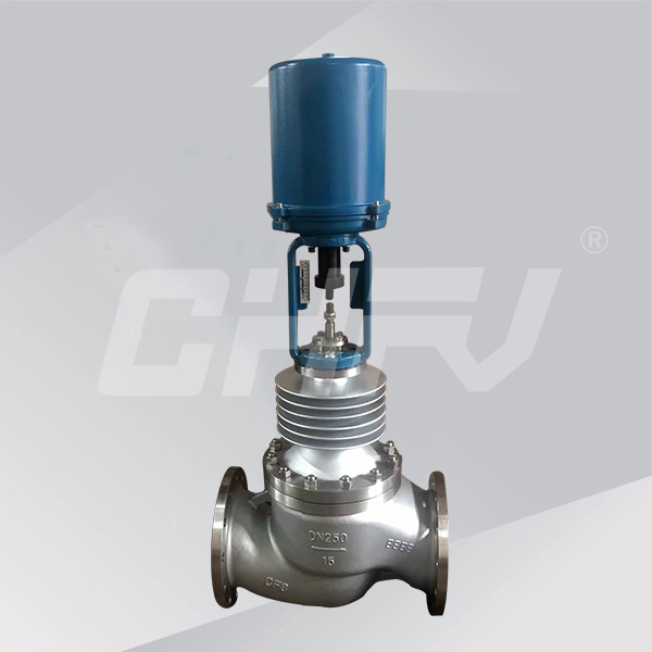 ���ʽ늄�(d��ng)��Ͳ�{(di��o)��(ji��)�y