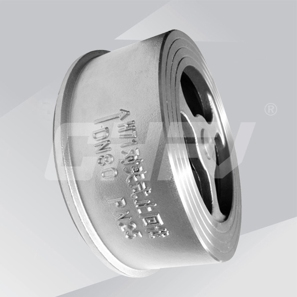 ��(du��)�A�B������ʽֹ���y