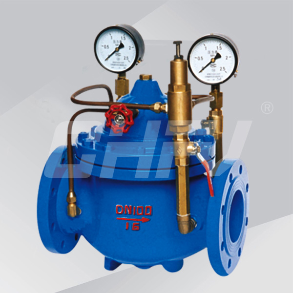 �o���P(gu��n)�]�y