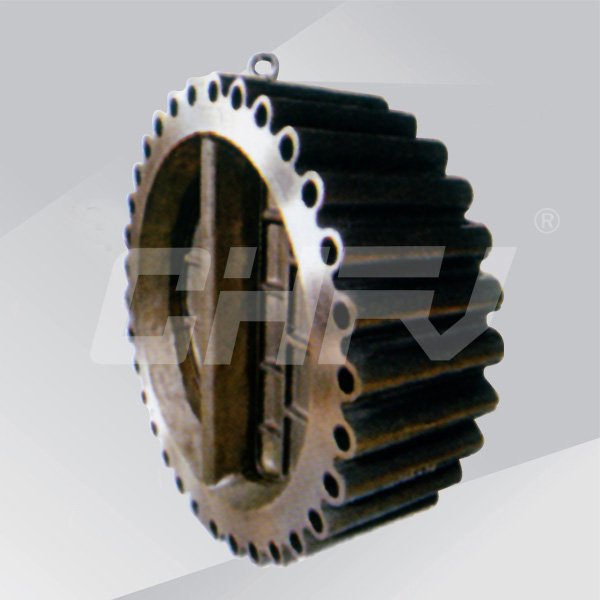 ͹����(du��)�A�p��ֹ���y