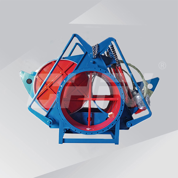 늄�(d��ng)�ƗUä���y