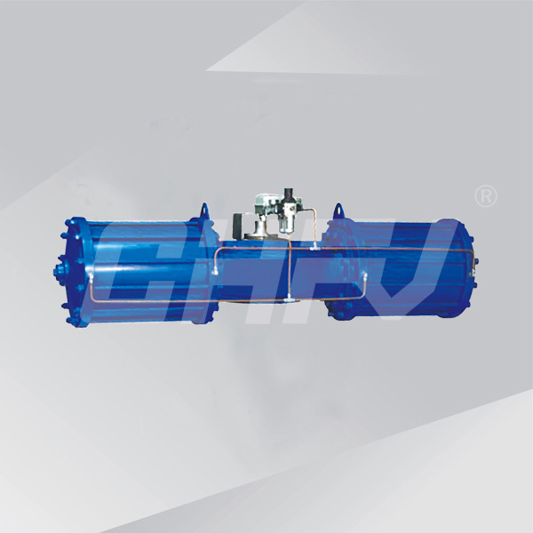 AW��ӈ�(zh��)����