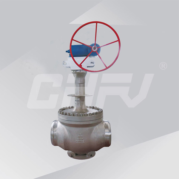 ���bʽ���͜����y