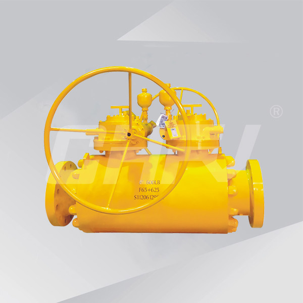 DBB�p(li��n)���ySQ341F