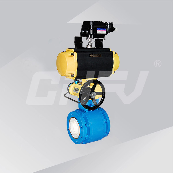 ��Ӷྦྷ����ĥ���y