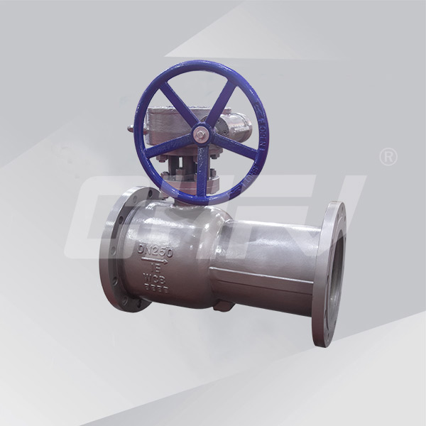 һ�wʽ���m���y