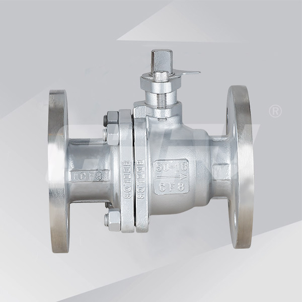 ���m���y