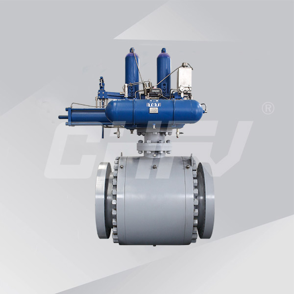 Q847Y��Һ(li��n)�����y