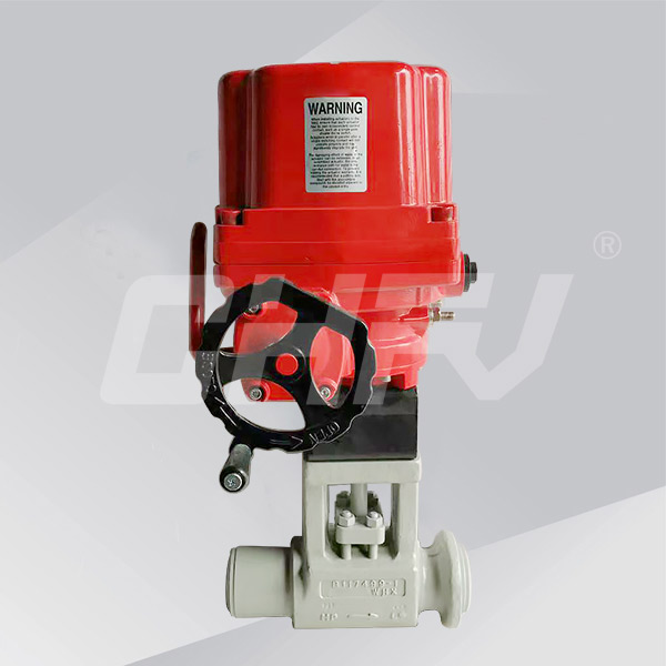 �ߜظ߉���ˮ���y