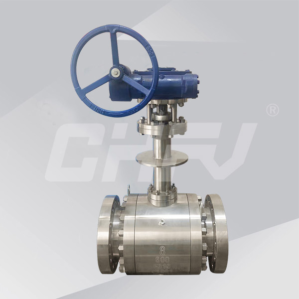 DQ341F�͜����y